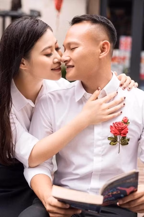 Tiền vệ trọng hoàng,đội tuyển việt nam,asian cup 2019