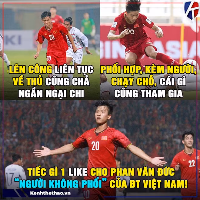 Anh che bo doi 