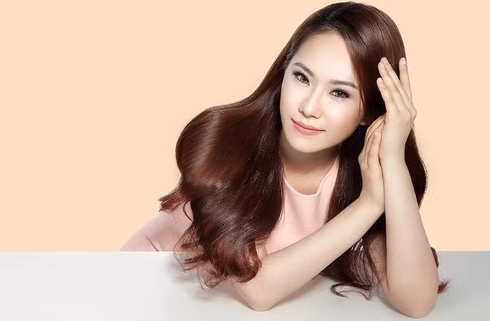 Yêu nhầm người lăng nhăng, cuộc sống làm mẹ đơn thân của Lương Bích Hữu ra sao? ảnh 4
