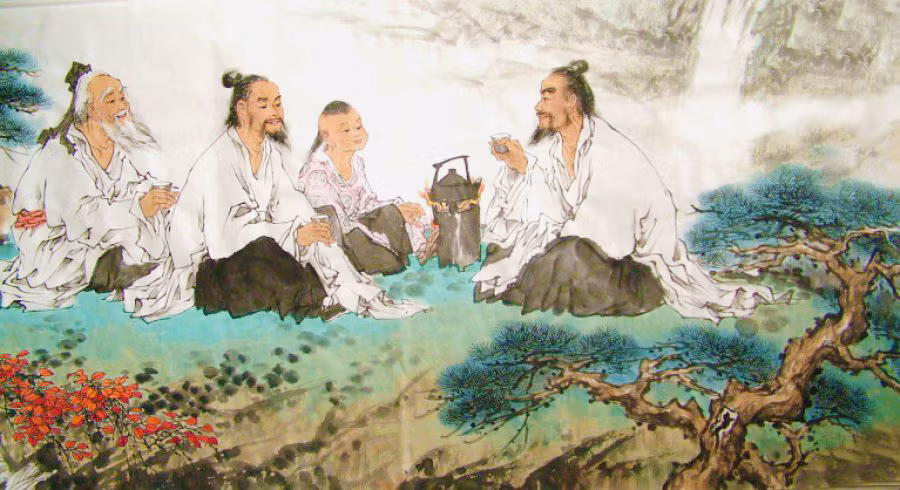 Ảnh minh họa.