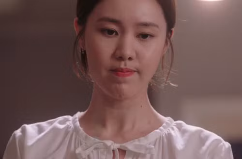 Ảnh minh họa.