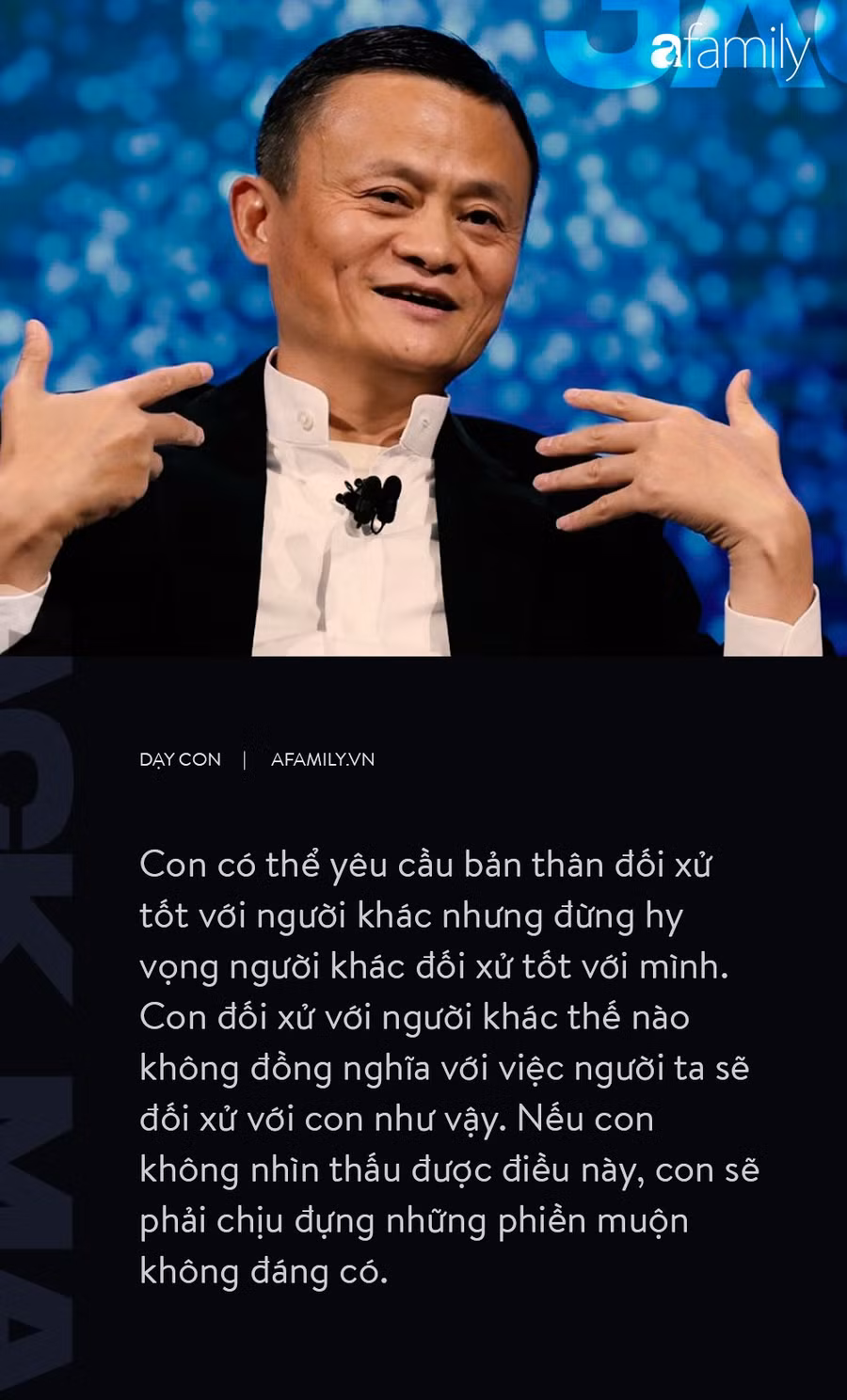 Artboard 7