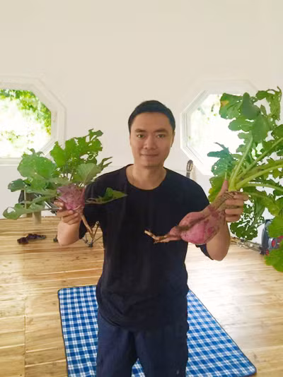 ong-bo-ha-noi-lam-ngoi-nha-tron-ky-la-theo-uoc-mo-cua-con-11
