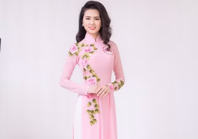 Thí sinh thi Hoa hậu được đặc cách vào chung khảo