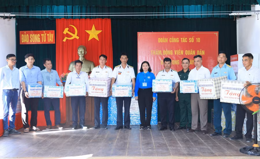 Ảnh: Quang Thái. Ảnh: Quang Thái.