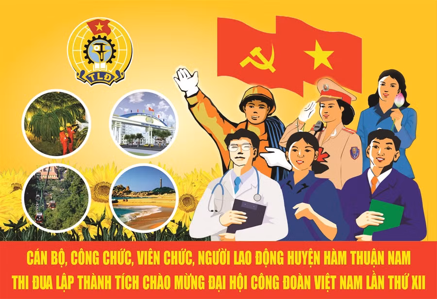 Ảnh minh họa
