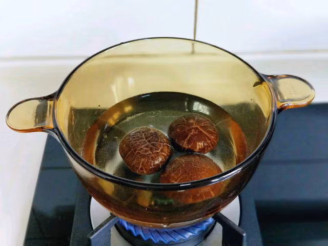 Bước 3