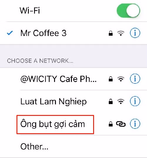nhung-ten-wifi-chat-nhat-viet-nam-5
