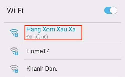 nhung-ten-wifi-chat-nhat-viet-nam-6