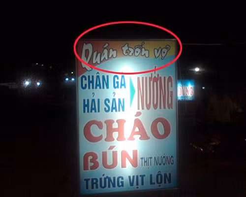 12-ten-cong-ty-cua-hang-ba-dao-nhat-viet-nam-6