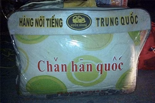 10-anh-hai-hot-nhat-facebook-trong-ngay-7