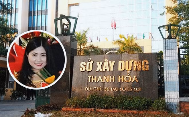 5 sự kiện xã hội nóng nhất ngày 30/9