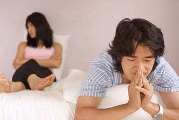 Chê vợ từng sống thử, tôi đã làm một việc khiến mình hối hận cả đời