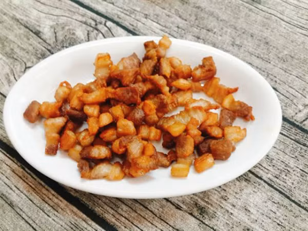 tu-lam-kho-quet-tai-nha-3