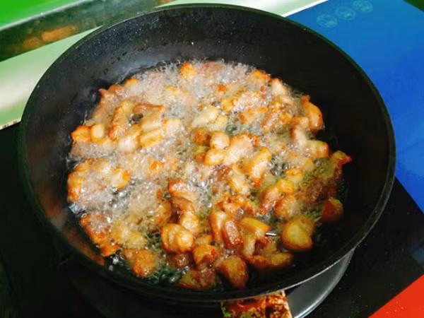 tu-lam-kho-quet-tai-nha-2