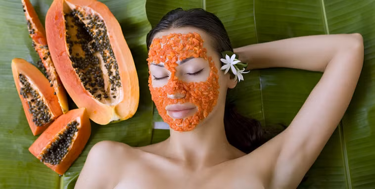 revitalize-papaya-mask-bella-donna-medispa-758x382
