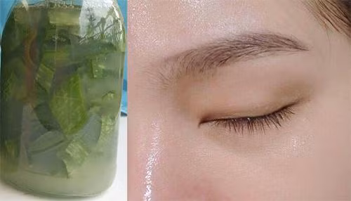 2 loại “thần dược” vừa rẻ vừa an toàn giúp da trắng hồng, căng mịn dưới nắng hè ảnh 4 Sau tất cả, đây chính là 2 loại thần dược giúp da trắng hồng, căng mịn dưới nắng hè-4