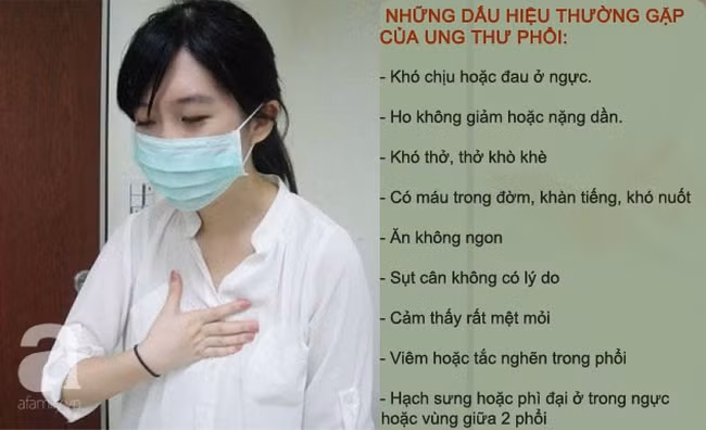 ung-thu-phoi-1
