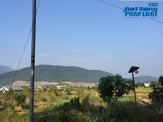Đột nhập 
