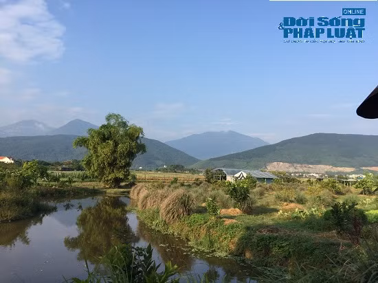 Đột nhập 