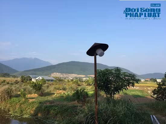 Đột nhập 