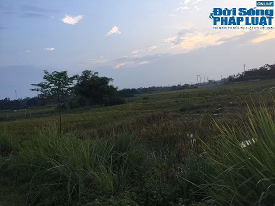 Đột nhập 