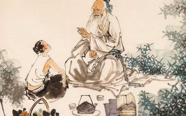 5 điều trong cuộc sống quan trọng hơn tiền bạc 4