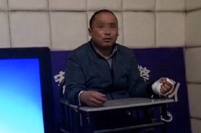 Sau vụ tai nạn xe nghiêm trọng: Mẹ tử vong, thi thể con gái biến mất khó hiểu 