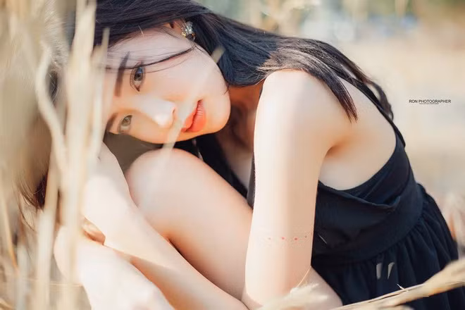 Chồng ngoại tình, vợ phải làm được điều này rồi mới ly hôn