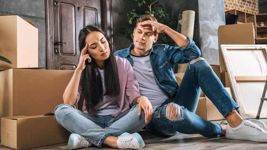 Tử vi 12 cung hoàng đạo 11/6: Cự Giải mâu thuẫn tình cảm
