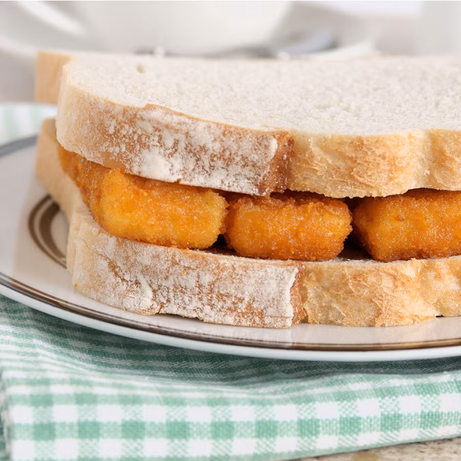 fishfinger.jpg