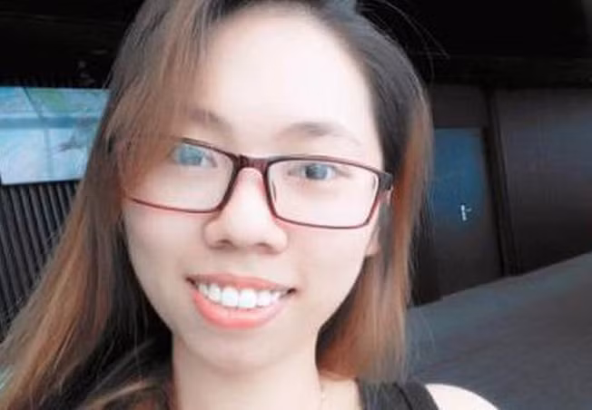 Cùng uống trà sữa, 2 mẹ con thoát chết hy hữu