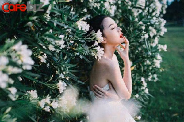 Người nào lấy được như có vật báu trong nhà