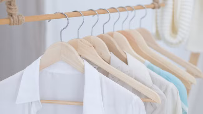 8 bí quyết chọn trang phục giúp chị em tâng bốc ưu điểm cơ thể để trở nên quyến rũ hơn - Ảnh 3.