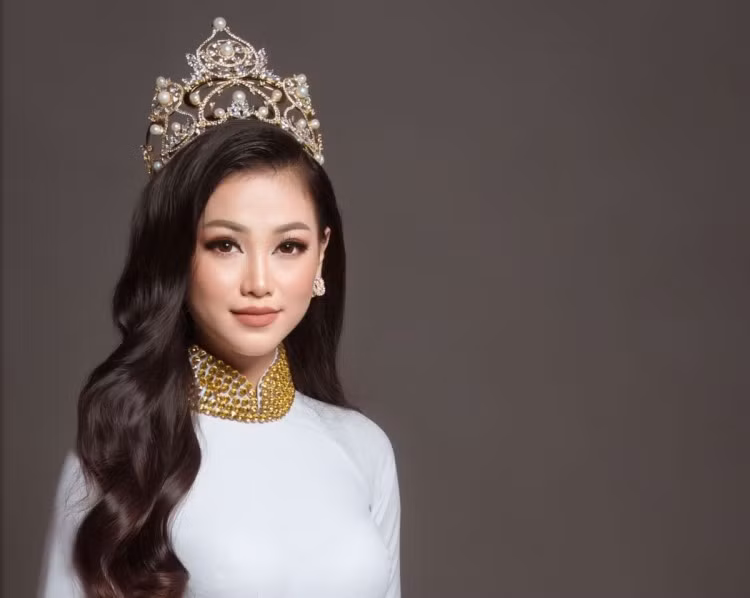ong chiem quoc thai noi ve viec "dao keo" cua hoa hau phuong khanh hinh anh 1