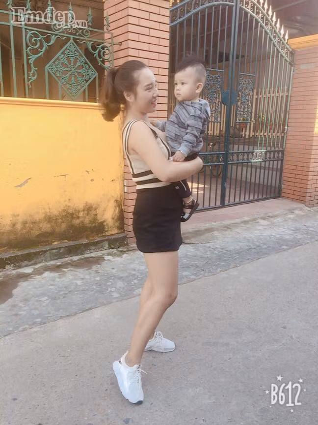 Mẹ Hải Dương bật mí 30 CÔNG THỨC SỮA HẠT cực thơm ngon, bổ dưỡng, bé mê tít, lớn nhanh như thổi