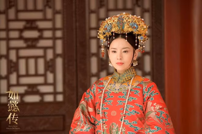 phu sat hoang hau phan uat gieo minh tu van va su that phia sau hinh anh 6