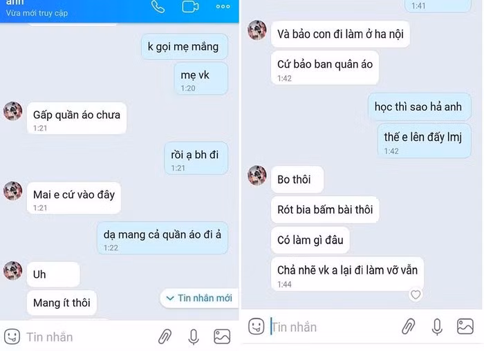 nu-sinh-0