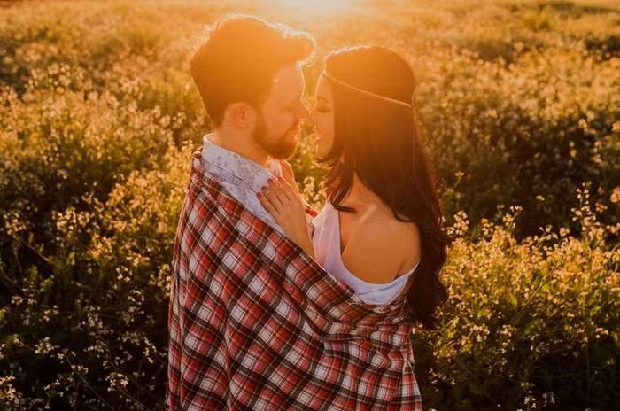 5 việc vợ nhớ phải làm trước khi đi ngủ để TRÓI chặt mấy ông chồng ham vui dễ sa ngã