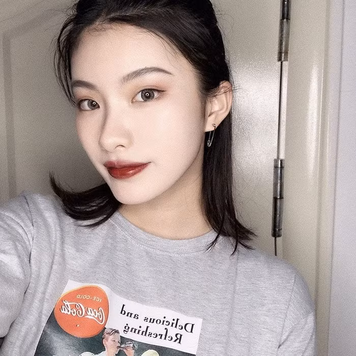 Chị em mê thời trang mà không biết đến 9 phụ kiện hè này thì quá là phí!