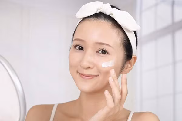 ngo ngang truoc nhan sac cua tinh cu tran thanh, bao vuot nguong 30 chac chang ai tin - 5