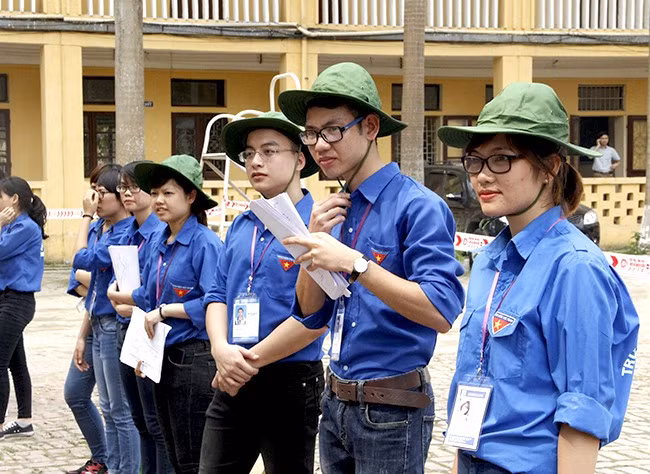 Tất tần tật những điều sinh viên cần biết để không gặp phải tình huống “dở khóc dở cười” khi đi thuê nhà trọ - Ảnh 4. Tất tần tật những điều sinh viên cần biết để không gặp phải tình huống “dở khóc dở cười” khi đi thuê nhà trọ - Ảnh 4.