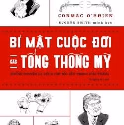 Những chuyện lạ đời bên trong nhà trắng