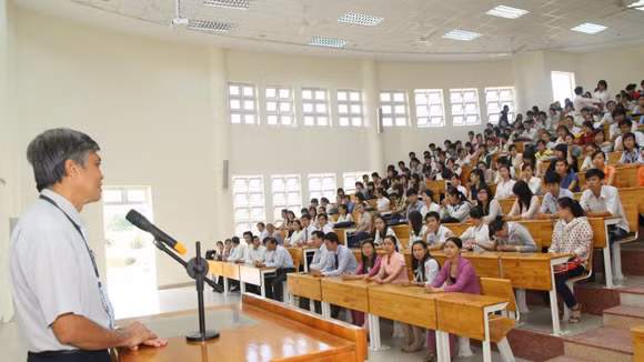 Ảnh minh họa