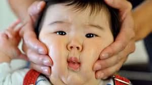 Tại sao ngày càng nhiều trẻ bị bệnh mỡ máu?