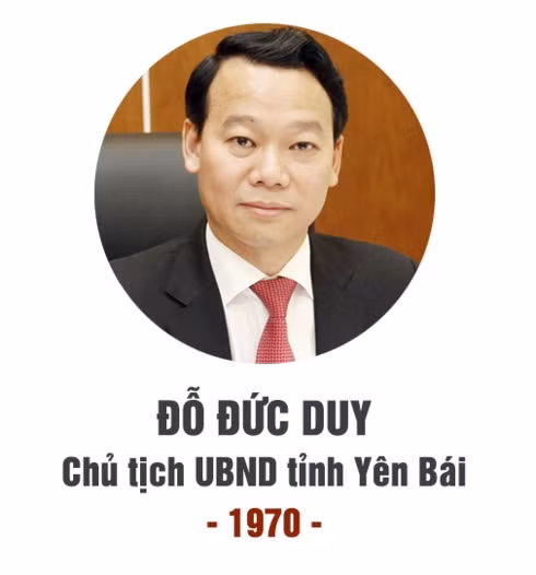 6 Chu tich tinh thuoc the he 7X la ai? hinh anh 8