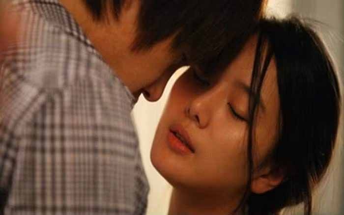 Nhẫn tâm phản bội chồng, tôi rơi nước mắt trước hành động cao thượng của anh hình ảnh 1 nhan tam phan boi chong, toi roi nuoc mat truoc hanh dong cao thuong cua anh hinh anh 1