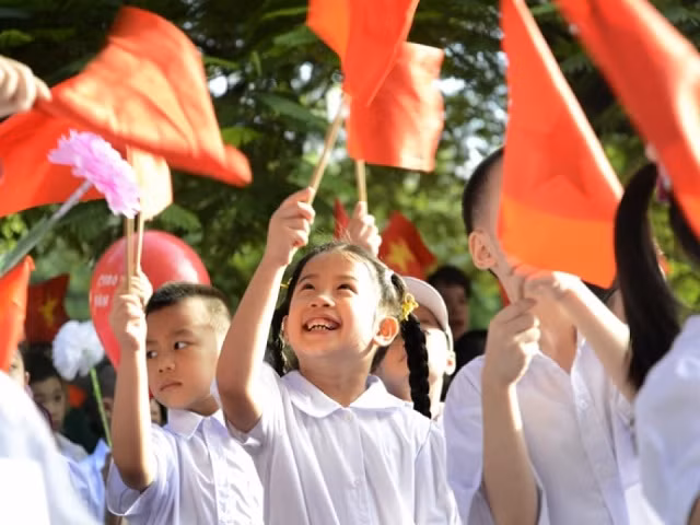 Ảnh minh họa