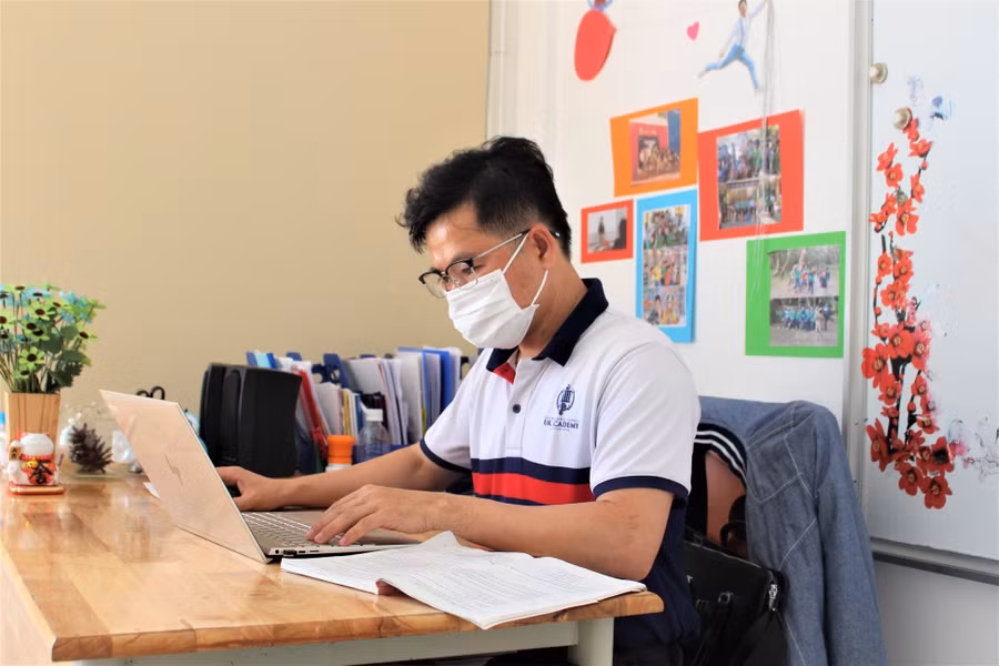 Ảnh minh họa/internet