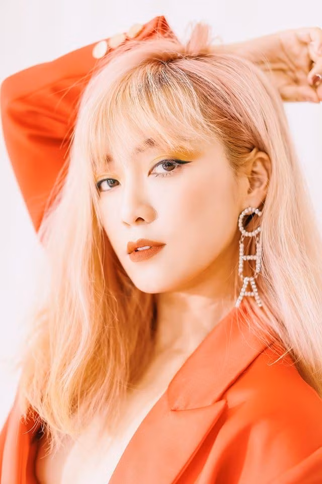 Nhung hien tuong cua Giong hat Viet mua mot gio ra sao? hinh anh 8 